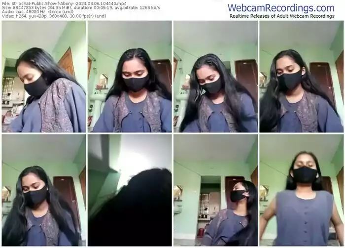 2024/03/06/stripchat-abony--10-44-40