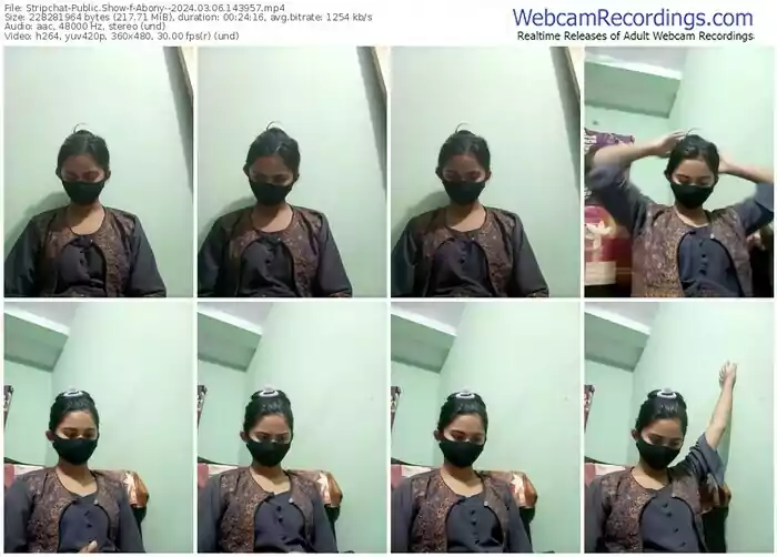 2024/03/06/stripchat-abony--14-39-57