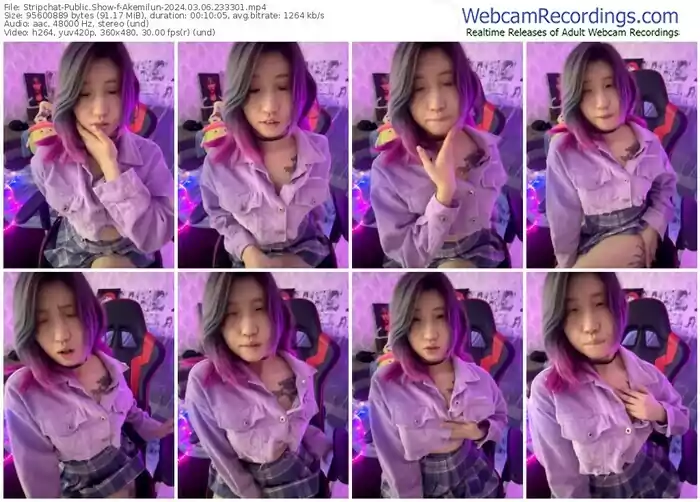 2024/03/06/stripchat-akemilun-23-33-01