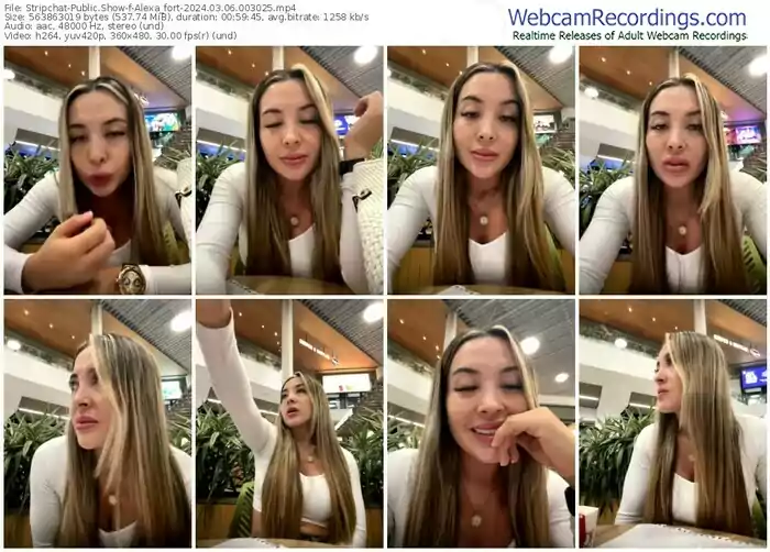 2024/03/06/stripchat-alexa_fort-00-30-25