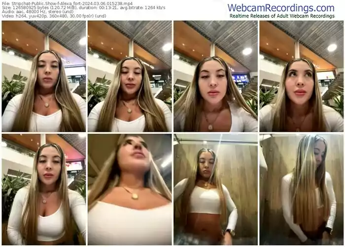 2024/03/06/stripchat-alexa_fort-01-52-38