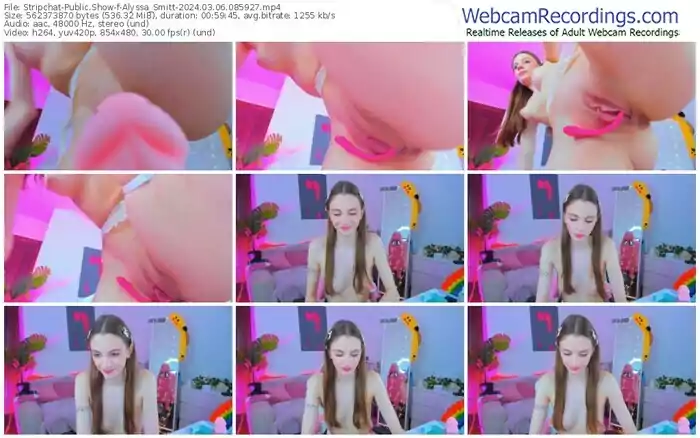 2024/03/06/stripchat-alyssa_smitt-08-59-27