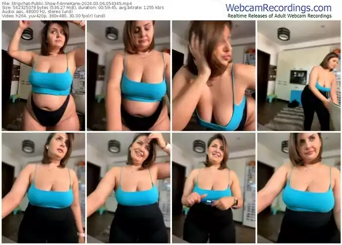 2024/03/06/stripchat-annekane-05-43-45