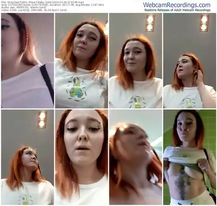 2024/03/06/stripchat-baby-gold-07-42-38