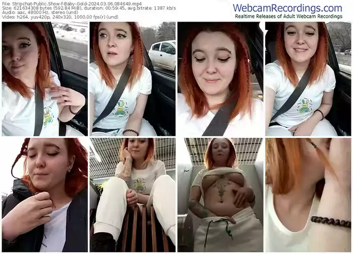 2024/03/06/stripchat-baby-gold-08-46-49