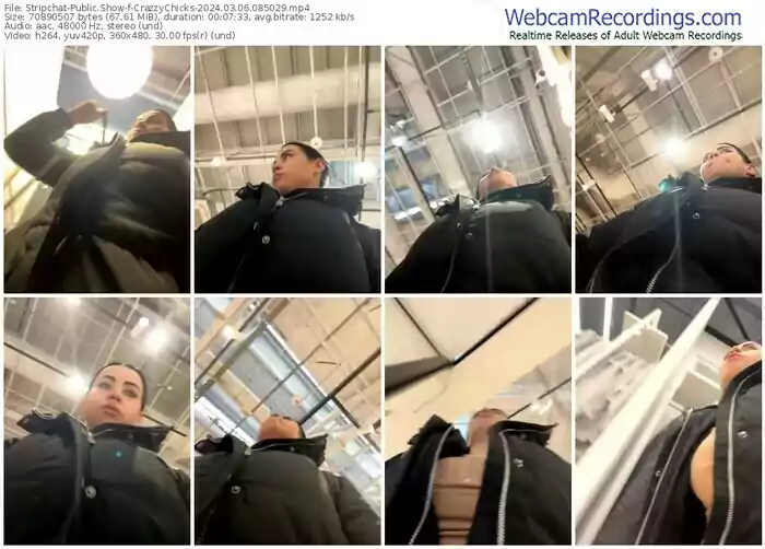 2024/03/06/stripchat-crazzychicks-08-50-29