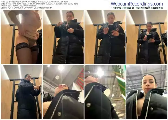 2024/03/06/stripchat-crazzychicks-09-47-24