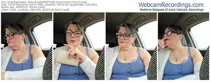 2024/03/06/stripchat-deespretties-15-57-10