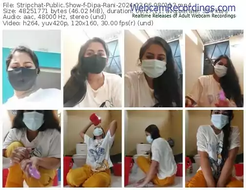2024/03/06/stripchat-dipa-rani-08-01-13