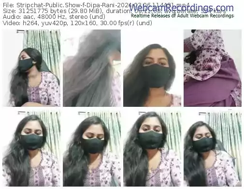2024/03/06/stripchat-dipa-rani-11-44-31