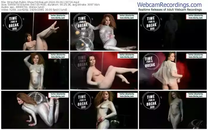 2024/03/06/stripchat-erikalust-13-37-24