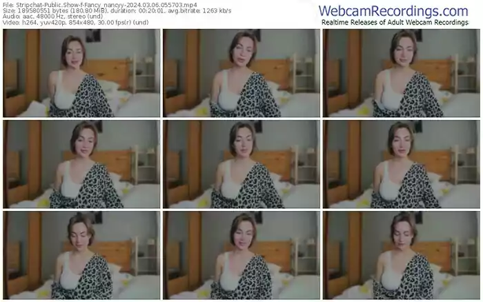 2024/03/06/stripchat-fancy_nancyy-05-57-03