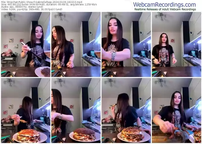 2024/03/06/stripchat-gabriellatopp-18-22-10