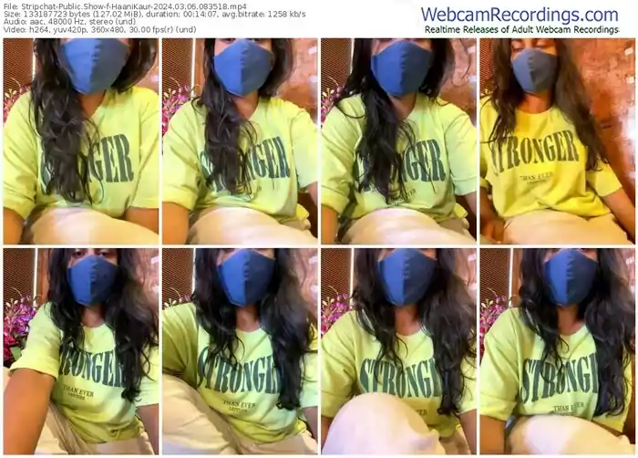 2024/03/06/stripchat-haanikaur-08-35-18