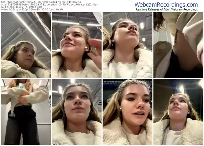 2024/03/06/stripchat-holy_tereza-19-46-10