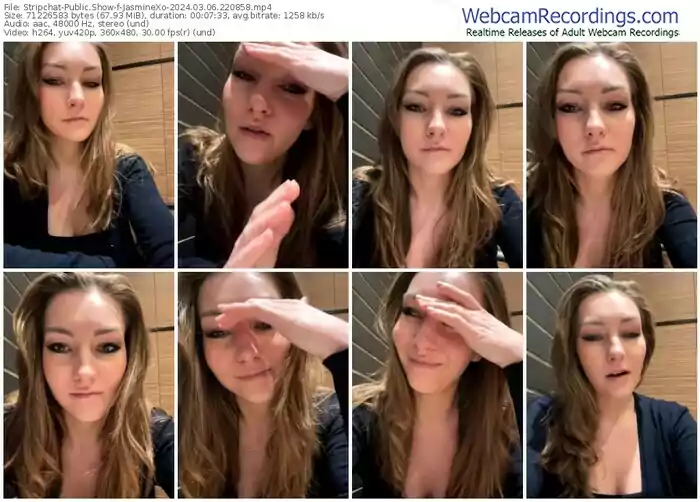 2024/03/06/stripchat-jasminexo-22-08-58