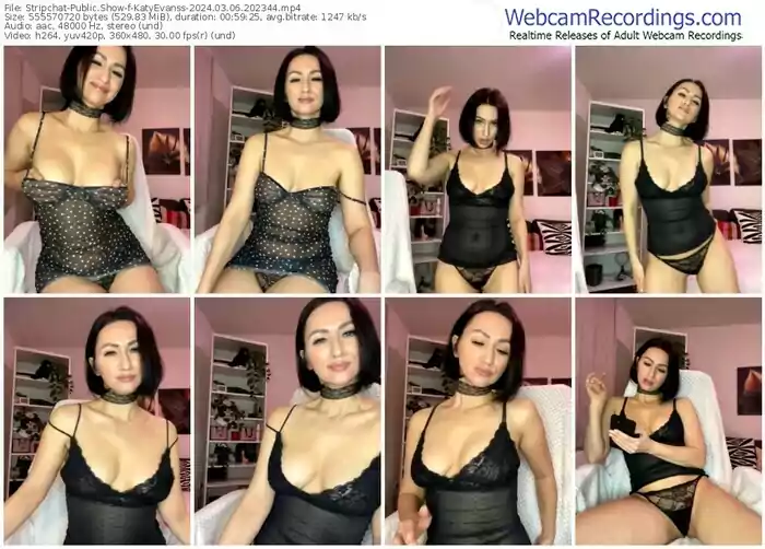 2024/03/06/stripchat-katyevanss-20-23-44