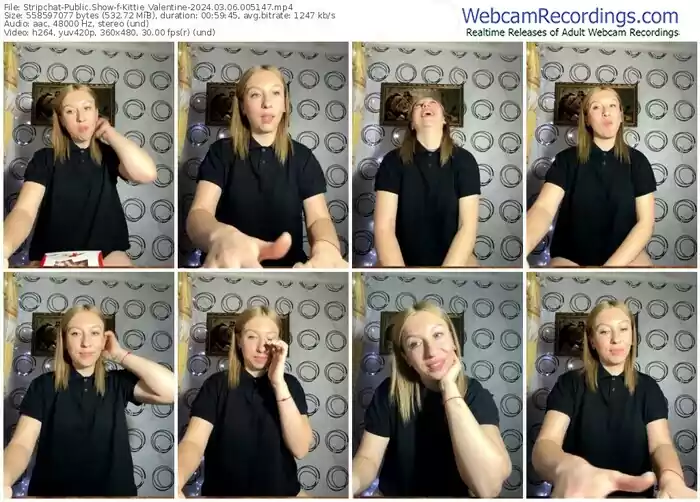 2024/03/06/stripchat-kittie_valentine-00-51-47
