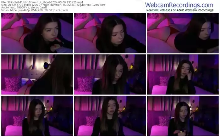 2024/03/06/stripchat-lil_shoot-23-51-20