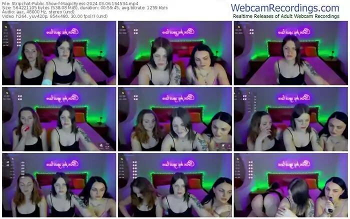 2024/03/06/stripchat-magiceyess-15-45-34