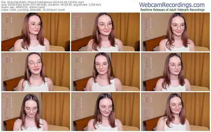 2024/03/06/stripchat-odellaamos-13-24-41