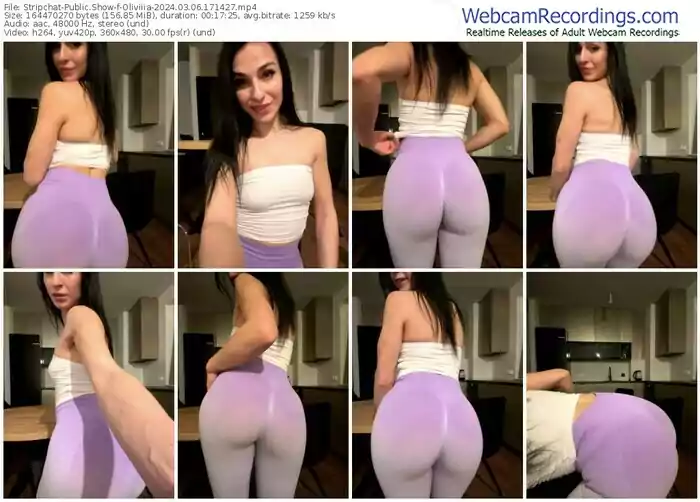 2024/03/06/stripchat-oliviiia-17-14-27