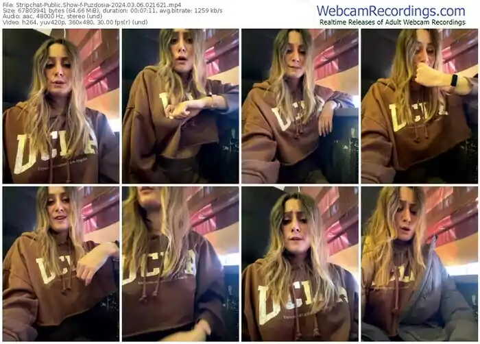 2024/03/06/stripchat-puzdosia-02-16-21