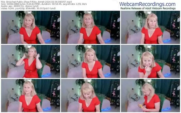 2024/03/06/stripchat-riley_annet-09-00-57