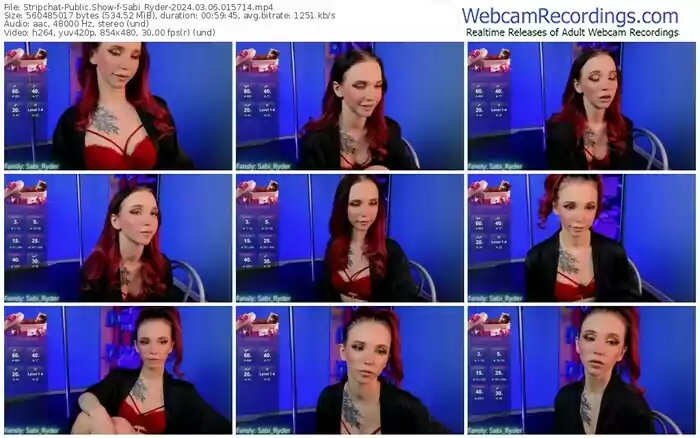 2024/03/06/stripchat-sabi_ryder-01-57-14