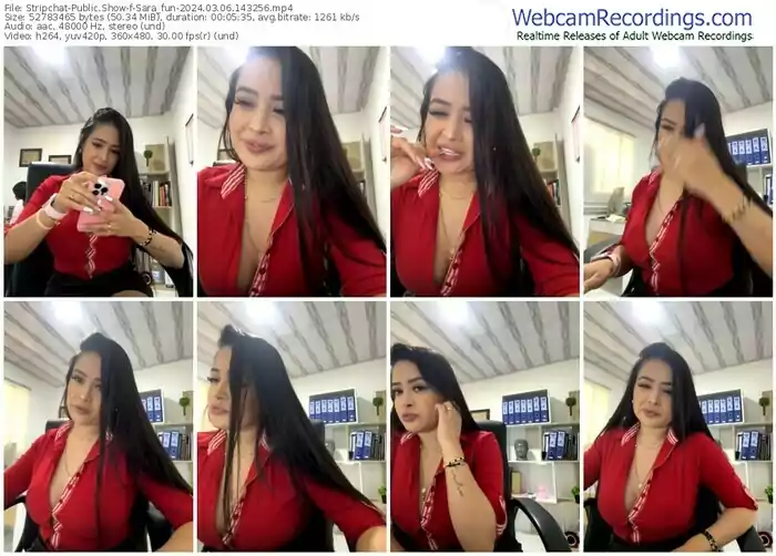 2024/03/06/stripchat-sara_fun-14-32-56