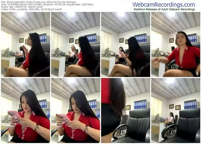 2024/03/06/stripchat-sara_fun-16-11-46