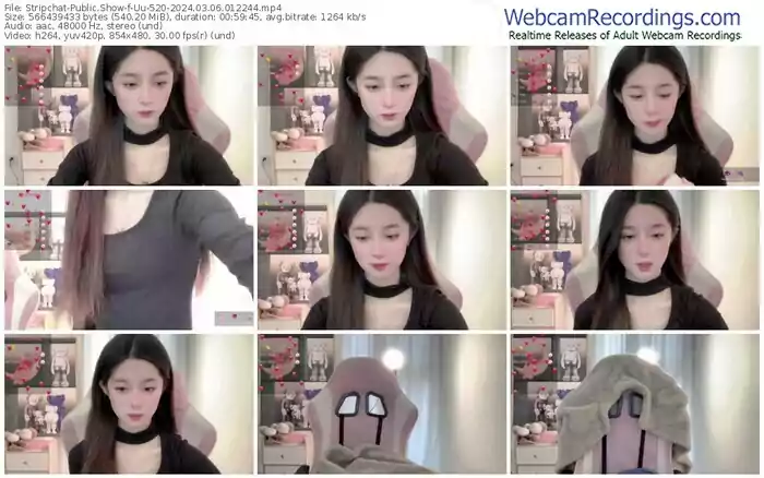 2024/03/06/stripchat-uu-520-01-22-44