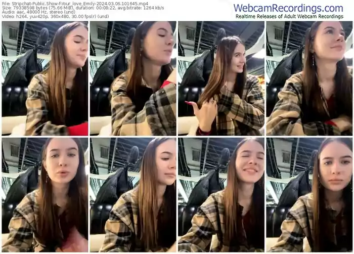 2024/03/06/stripchat-your_love_emily-10-16-45