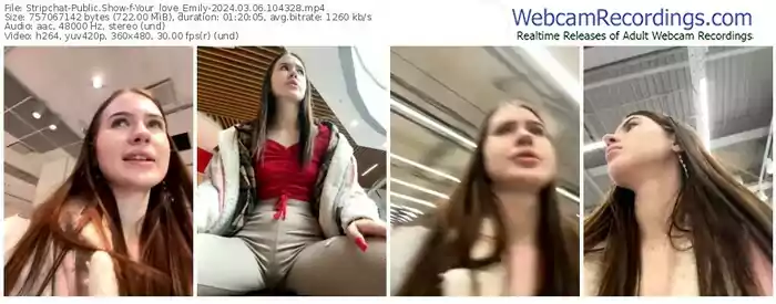 2024/03/06/stripchat-your_love_emily-10-43-28