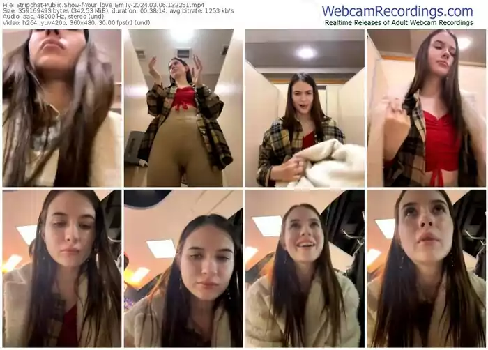 2024/03/06/stripchat-your_love_emily-13-22-51
