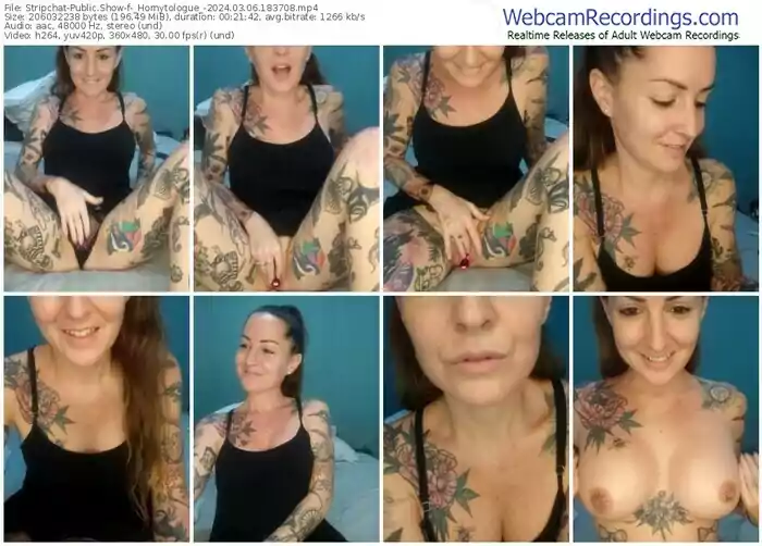 2024/03/06/stripchat-_hornytologue_-18-37-08