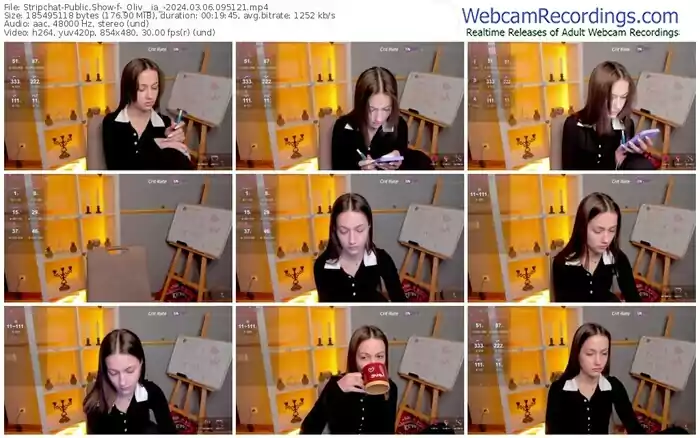 2024/03/06/stripchat-_oliv__ia_-09-51-21