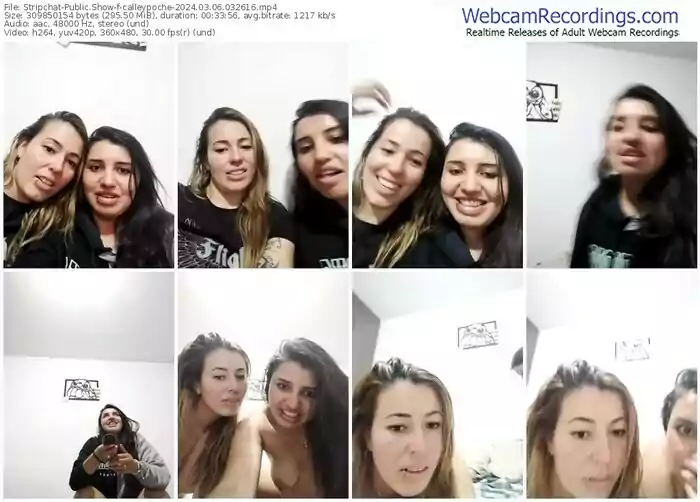 2024/03/06/stripchat-calleypoche-03-26-16
