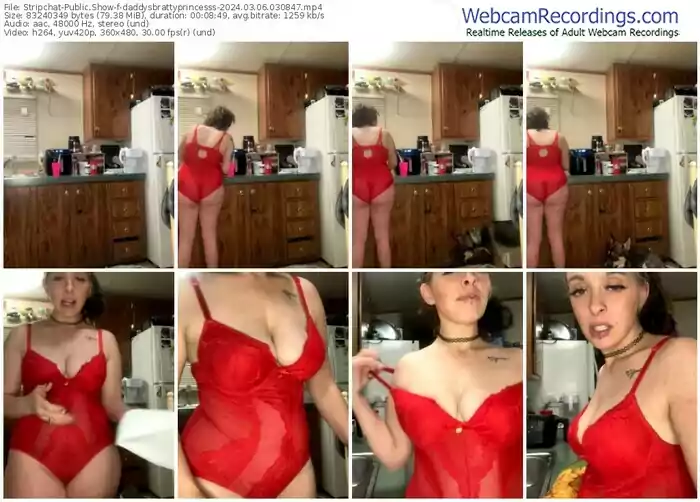 2024/03/06/stripchat-daddysbrattyprincesss-03-08-47