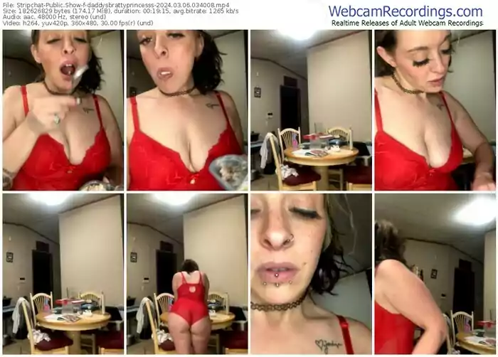 2024/03/06/stripchat-daddysbrattyprincesss-03-40-08