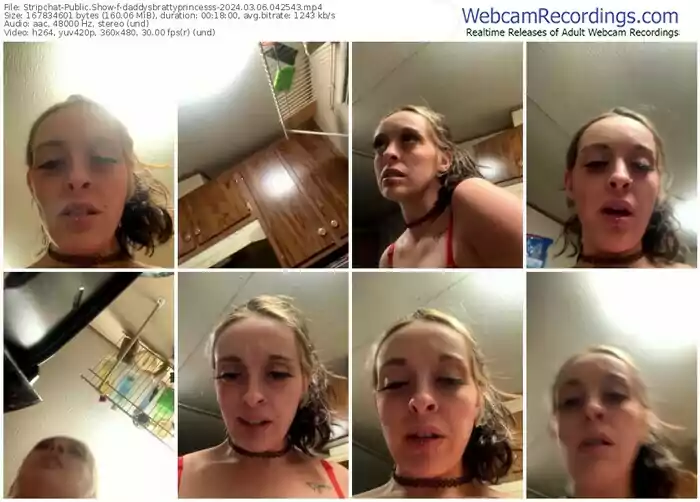 2024/03/06/stripchat-daddysbrattyprincesss-04-25-43