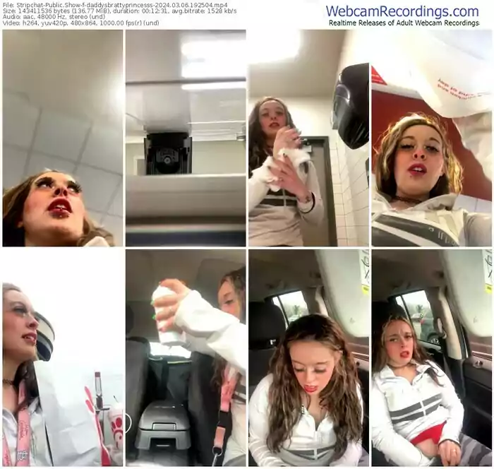 2024/03/06/stripchat-daddysbrattyprincesss-19-25-04