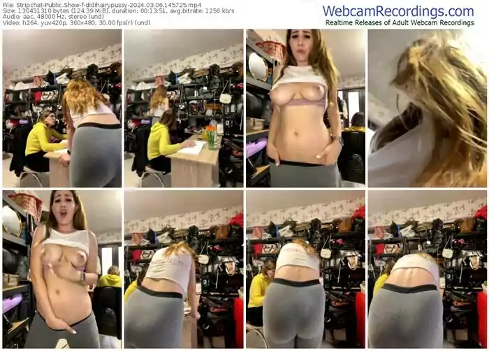 2024/03/06/stripchat-didihairypussy-14-57-25