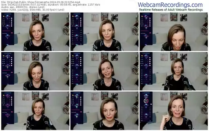 2024/03/06/stripchat-kiramarta-01-32-54