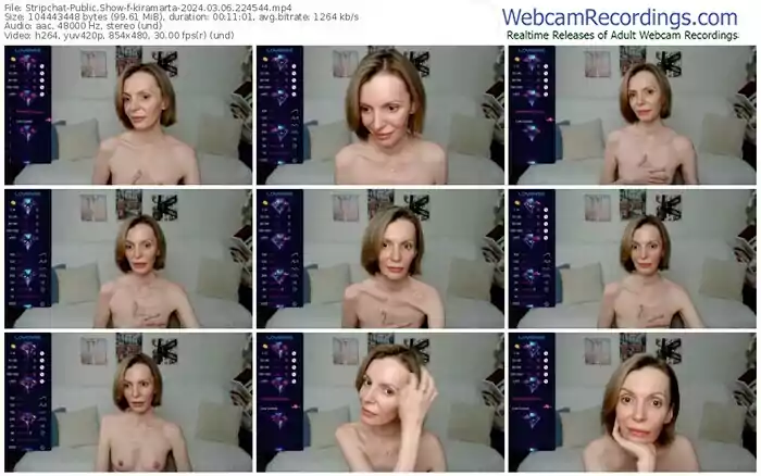 2024/03/06/stripchat-kiramarta-22-45-44