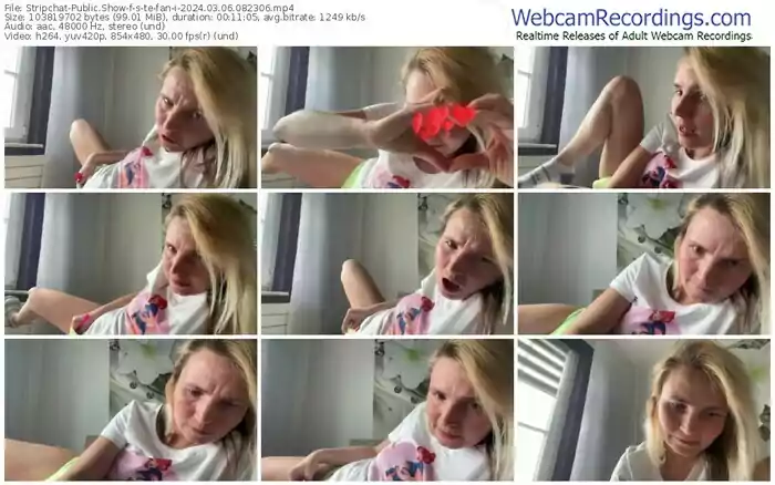 2024/03/06/stripchat-s-te-fan-i-08-23-06