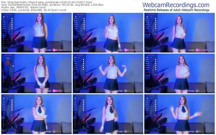 2024/03/06/stripchat-sana_minotozaki-15-26-17