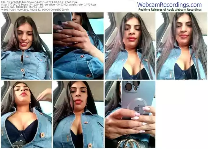 2024/03/07/stripchat-astrid---21-22-40