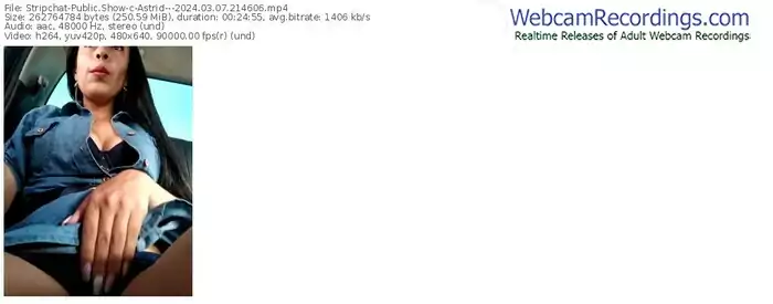 2024/03/07/stripchat-astrid---21-46-06
