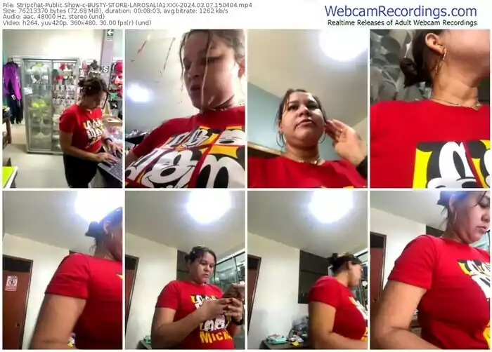 2024/03/07/stripchat-busty-store-larosalia1xxx-15-04-04